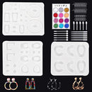 00007f1c7f387f387f3b7f017f0100017f7f7f7f7f7f7f7f7f7f7f3f00001000