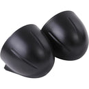 ffffffffffe7ffc3ff83f801f001e001c001c001c003c037e03fe07ff8ffffff00000000000000b300b1b20000b2b300