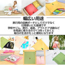 ffbff700ec102070fffffffffc8ffbf9fbaffef88fd88cc8efa20c6ebc5c046c0000003300000000000000000024001d