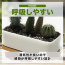 00807fff7fff65bb7fff625f621f000760017e017fe37fff0fffffffffffffff3a294e1831307547323c144624252624