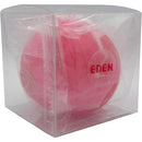 ffffffffe007c081c801c001c001c001e003f003f003c001e001f00ffcffffff000000000000f9f200f6faf700f2f7fc