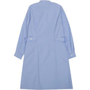 fffffe7ff81ff81ff00ff00ff00ff007e007e007e007f00ff00ff00ff00ff00f00000000009f9f00009d9d9d009d9d00