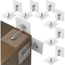 ffffffffff7fffffddddfffd3fff01ff01fd00fd007b001f001f00dd00ff00f700000000000000001410000015140000