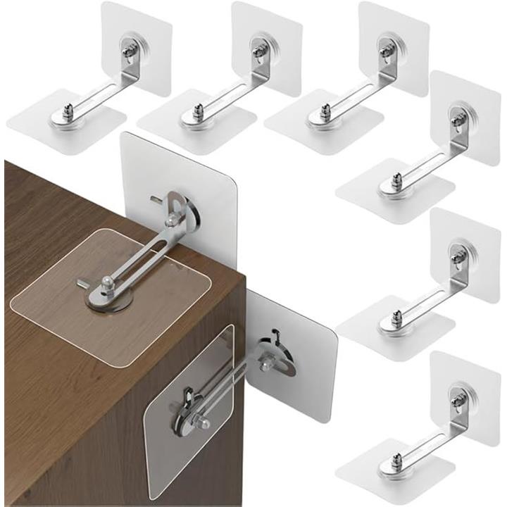 ffffffffff7fffffddddfffd3fff01ff01fd00fd007b001f001f00dd00ff00f700000000000000001410000015140000