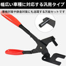 00005c5a00008a378fffe7e3f3dbfdfffeffff73ff83ffcfc70fc0edffe2fff100000000000000000000000000024700