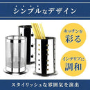 0000000000000000fffffbfffafff377ba7fdb7fcb7fc97fff7dd77fffff0c1899989899000000000000002000000021