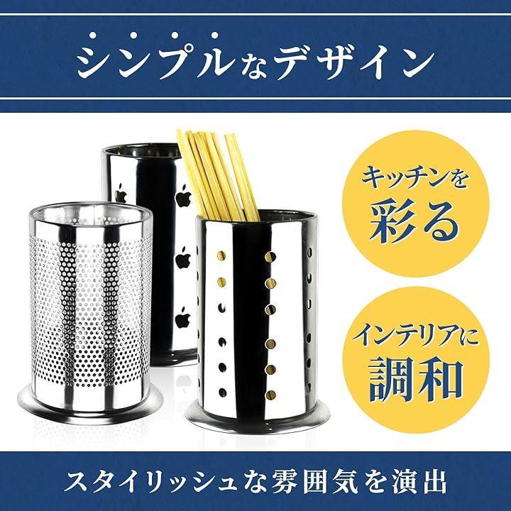 0000000000000000fffffbfffafff377ba7fdb7fcb7fc97fff7dd77fffff0c1899989899000000000000002000000021