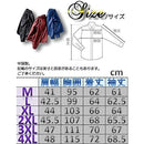 ff3f938701ff01ff83fffffffffffffffffde008a000a0008000000000000000