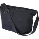 ffffffffffffffffc07fc001c001e007e005e005e001fc03ff8fffffffffffff0000000000abab0000a09abc00000000