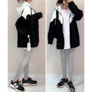 e7e7fff1fffce0fcc18dc189e189e1a8e1edffe3fff7fff7f7f7f7f7c3f7effb15102b091eab2bde1ea22b97159cd5a2