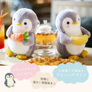 f00f003c1c3e10209cf21fac303e60307c86db66e140fe4effffbfffbfffffff26b00ea0ff109010011e151710fa1089