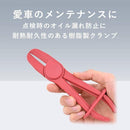 0000000022100e1000000000fffff1fff0fff83ffe17fc03ff01ff01ffa1ffc3979797979997999997019797a4a409ff