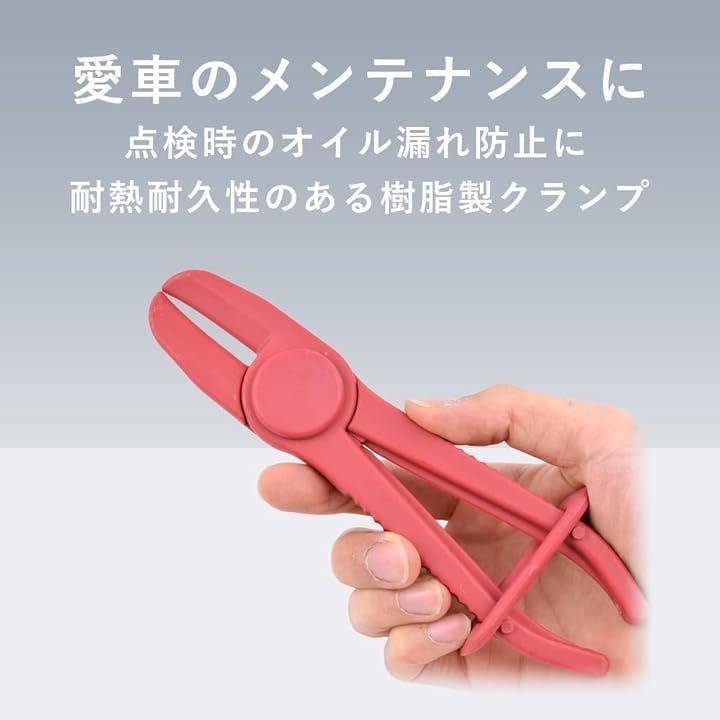 0000000022100e1000000000fffff1fff0fff83ffe17fc03ff01ff01ffa1ffc3979797979997999997019797a4a409ff