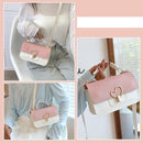 fffff2ffef7ff4ffc0ffc0f7d077cc77b047980389808283809e80f8e978bd78