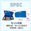 fffffffffe0ffcbfffffffffe1f3e103e103c1e3e0fffffffdaff363ffffffff8d8d8d8d8d8b8b8b8d9592938b879387