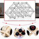 ffffffef3bfe33fe3e6e3f8e3fb237beffbffffffffffff9be30f20ef416ce7f0080898917000000000000000018a916