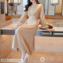 1ebf0b480efc07d546900fd65def7fb30c007ec07d7f367f0c7f0f7f8f7b7efc10150b891217151317eb10800f121110