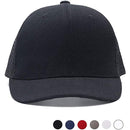 fffffffffc1ff007f007e003e003c003c001c001c003c003e003fffffffffe7f