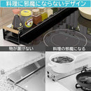 fffffffffec1e000e400e00080008040f8000000ffcffccff8fcfbf8f7fccffc1424241c15eb00de1b0bf5f500000000