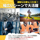 fc00fc83fc0dfe00bfff7ae7d41084260610024a237e2357237002771fffff9320210000330093929498070c9393300a