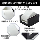 ffff80008000dfffbfffffffff7afb70ff20ff81ffe3ffcbffffef8cd7c1ffe3