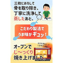 ffffec7fd53fd669fff9d4edff3fccd9c001c6599fffffecfcf8fbb1ff84e090939393932990909228090009281f201b