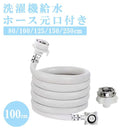 dfffdbfffb7f001ff3fff3fff3fff7fff01ff01ff013f0119013001f0c0f9fef