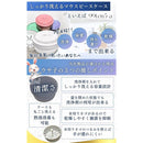 ffff0001cffb03fffcd758631bff0080540283db83ffc77fee00e7ffffffffcfab00000080eba09795979ea00080a19c