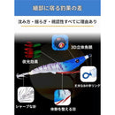 fffff1ffffffd26dffffffff01400000001403f81fc70007000a70e070601050979797970000000000541e9e002b2b1c