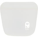 ffffe003c0008000800080008000c000c000c001c009c009c001e001e003fc0f