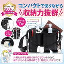 fffffdff9fff8d10df358dffb9fbb785f240c5008e00ab00f920fc25fffffefffcfcfcfc040b12f097abfceb9000abb3