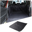 ffff90f0a00080009000800080008000800080278bff9f1fff03fc07fc0fff9f008000d5009e00ab009e9fa50000bcb3