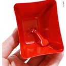 fff3f001f001f001f001f001f001f801f000e000f000e000f900d009a101d20300000004000404050006050407000705