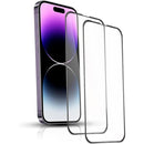 fffffffff5fff03ff0fff07ff07ff07ff07ff07ff07ff07ffcefff6fffffffbf0000000000c3d7eb00c5000000d59b00