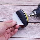 ffffffffc3fffffe7f7cfe3ade3cdf1cff8cef80c50fc017801f007f02ff007f