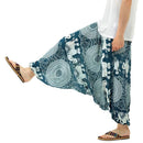 fff9fff9ffdbff1bfc01fc01b0018001c001fc01ffc1ffe1fff3fffbffe3ffff