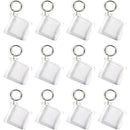 ffffefbdddbbcc888899eefdefbdffbbccd98891efddcf9fddfbddd9c881ecdd