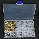 000001800fe2000200000000000409bc3ffc37fc3ffc3ffc3ffc3ffc3ffc0000