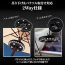 00001880016000000808000003007c78767d3de16161633f61636f7f6000000000000000000000000006002b00f700d8