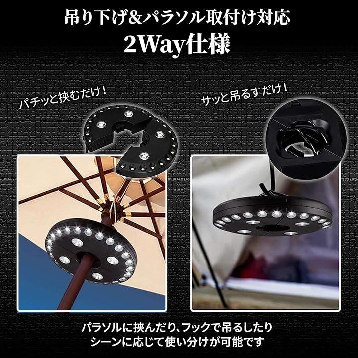 00001880016000000808000003007c78767d3de16161633f61636f7f6000000000000000000000000006002b00f700d8