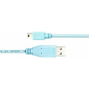 fffffffffffffffffffffffff800ffffffbff00ff80fffffffffffffffffffff00000000000000000000800000000000