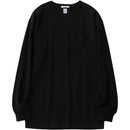 fffffddff087e003e003e001c001c001c001c00080008000800080008000e00300000000000000000000000000000000