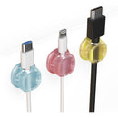 fffffffffffbfff9fff1ffb1ff33e721e621e613c61bc33bc3fbe7ffffffffff00000000000000130000fd20008a0000