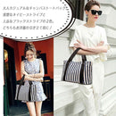 ff8fffc7ddc39dffdbbffe5f80fd88f784de9cc796878caf88ff82ff94ff801f