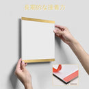 ffffff9fffffffffff3fffc7ffcfffc3ffc9ffc8ffc4e002e02ec21dc251c3f30000000000001f00000000ab000b00c7