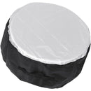 ffffffffffffffffffffffffffff9fff9fff8ffe83ffc071e001e003f807ff1f0000000000ababab00ababab0000ab00