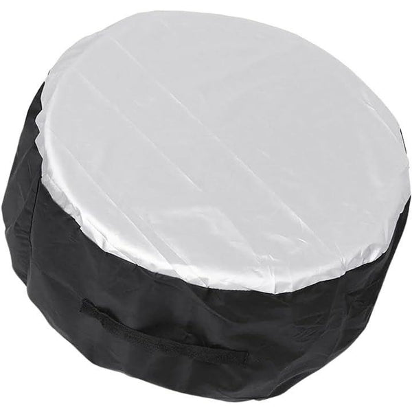 ffffffffffffffffffffffffffff9fff9fff8ffe83ffc071e001e003f807ff1f0000000000ababab00ababab0000ab00