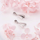 c37ac86ceab4d800fc00cc00fc30fe9fffbffcffff9ff9bdc7cde3ec71866195