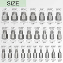 ffffefffffffb5ff852a8502fffefdeeaaaad40faaaafffff7ffb5b7ecd4ffff5050000000eb2b000000000000000000