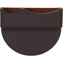 ffffffffe003e001e001e001e001e001e001e003e003f003f003f807fc0ffe1f